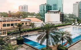 InterContinental Sài Gòn